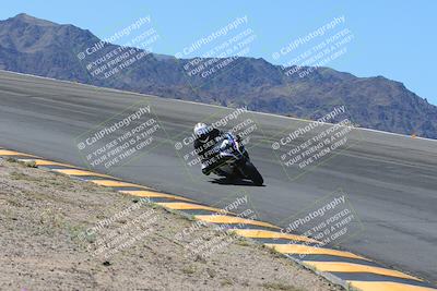 media/Apr-14-2024-SoCal Trackdays (Sun) [[70f97d3d4f]]/6-Bowl (1030am)/